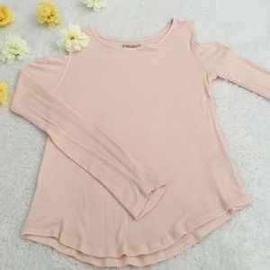 ✨ MUDD long sleeve 🌷🌷